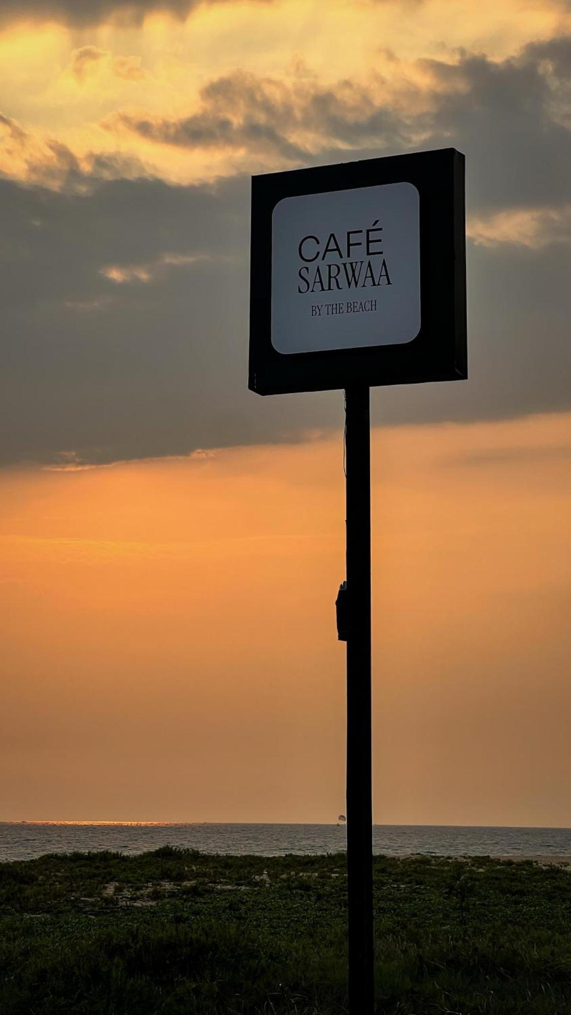 Beach House Varkala By Palmyra エクステリア 写真